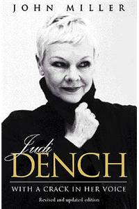 Judi Dench