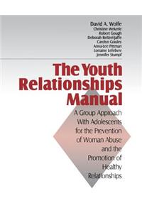 Youth Relationships Manual