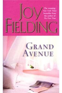 Grand Avenue