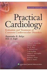 Practical Cardiology