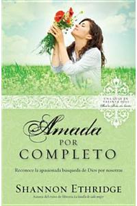 Amada Por Completo