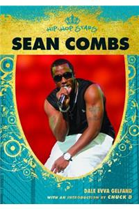 Sean Combs