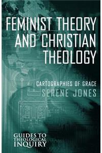 Feminist Theory and Christian Theology