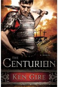 The Centurion