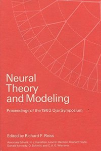 Neural Theory and Modeling