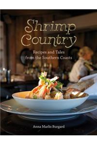 Shrimp Country