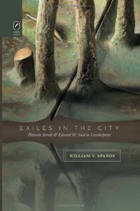 Exiles in the City