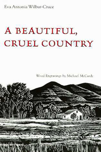 A Beautiful Cruel Country