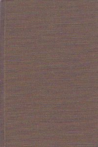 Bergsonian Bridge to Phen CB