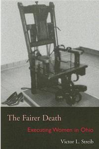 Fairer Death