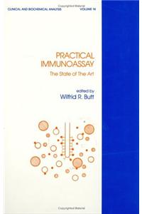 Practical Immunoassay