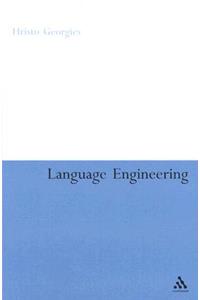 Language Engineering