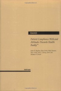 Patient Compliance with and Attitudes Towards Health Buddy