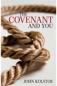 Covenant and You