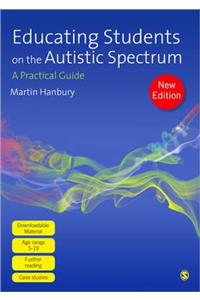 Educating Students on the Autistic Spectrum