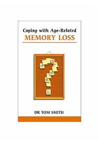 Coping with Age-related Memory Loss