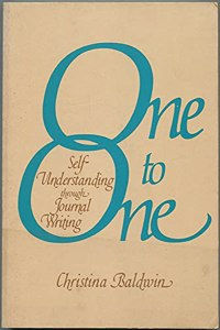 One to One