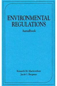 Environmental Regulations Handbook