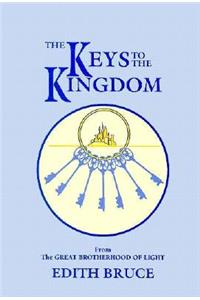 Keys to the Kingdom