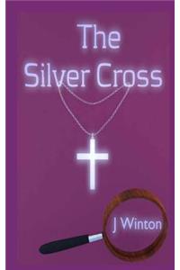 The Silver Cross