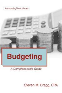 Budgeting