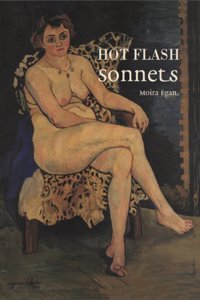 Hot Flash Sonnets