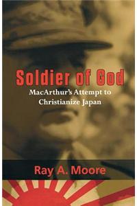 Soldier of God