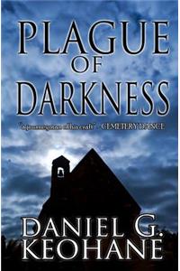 Plague of Darkness