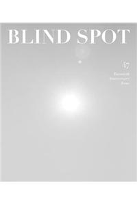 Blind Spot: Issue 47