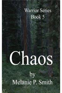 Chaos: Book 5