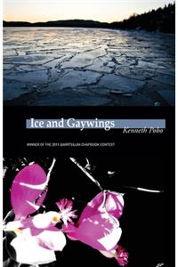Ice and Gaywings