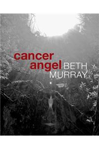 Cancer Angel