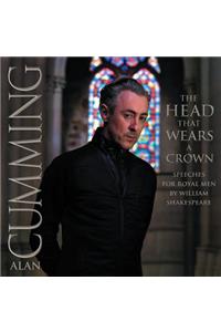 The Head That Wears a Crown