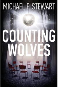 Counting Wolves