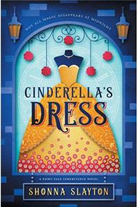 Cinderella's Dress