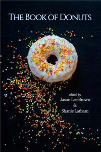 Book of Donuts