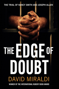 Edge of Doubt