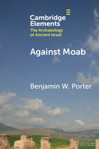 Against Moab