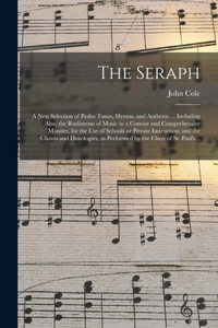 The Seraph