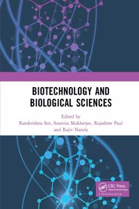 Biotechnology and Biological Sciences