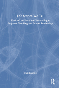 Stories We Tell