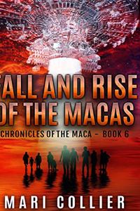 Fall and Rise of the Macas