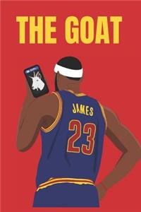 The Goat