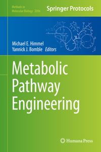 Metabolic Pathway Engineering