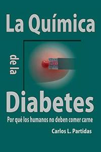 La Química de la Diabetes
