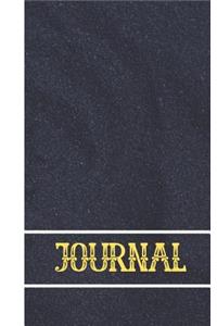 Journal