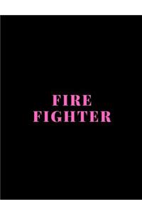 Firefighter