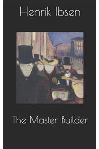 The Master Builder