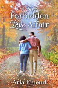 The Forbidden Love Affair