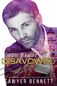 Code Name